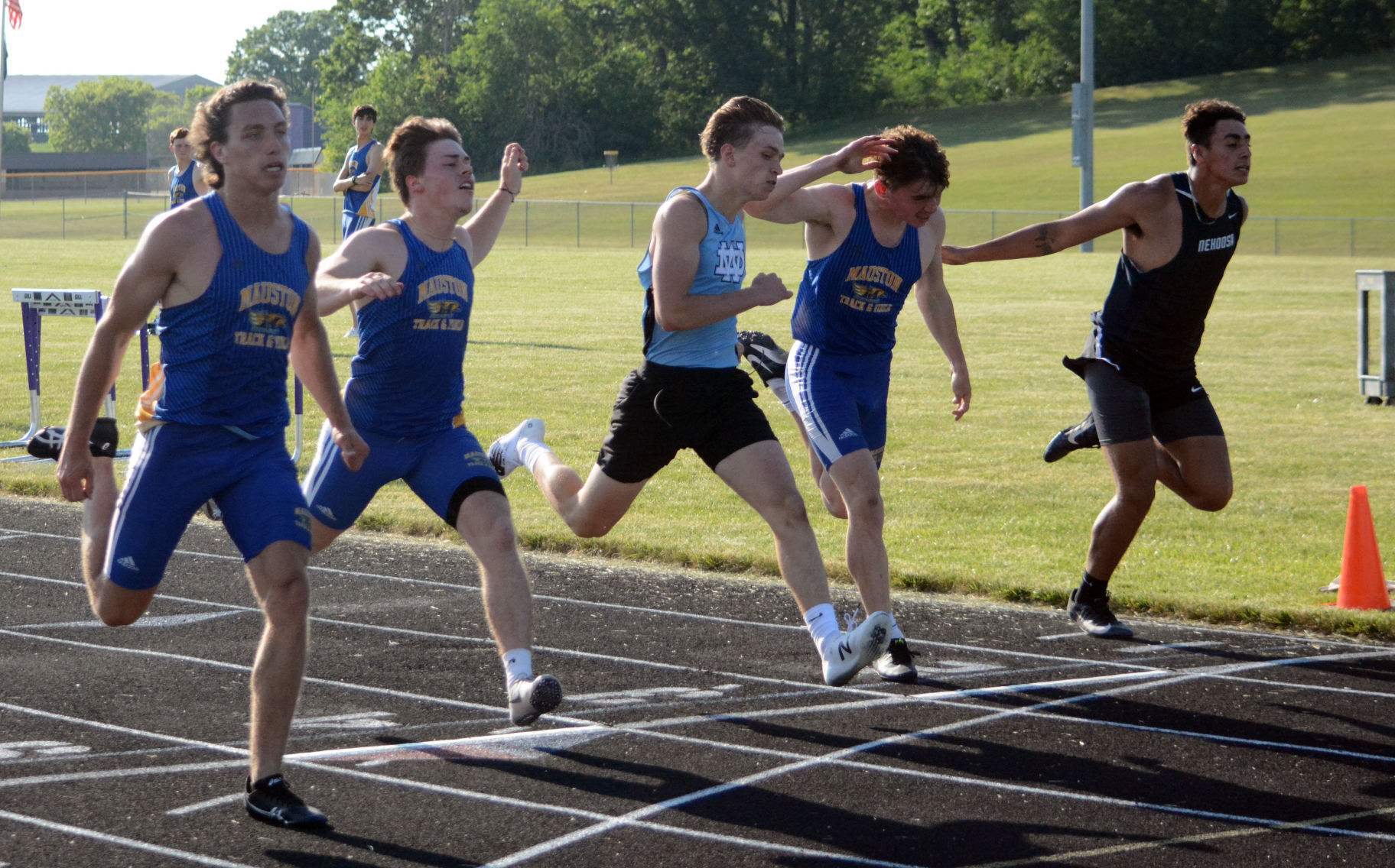 100 finish.jpg